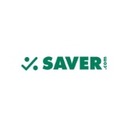 MyThemeShop Coupon Codes
